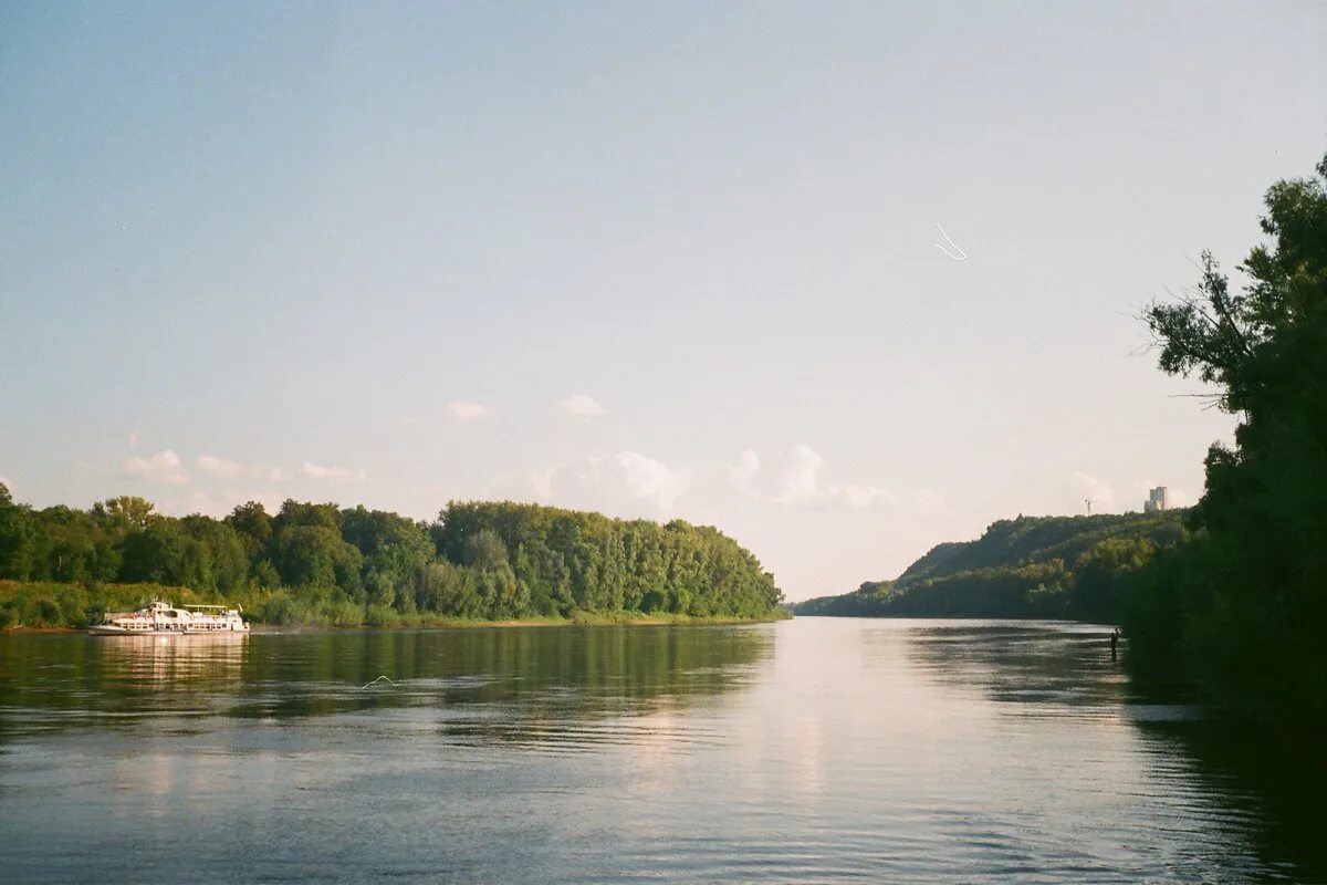 Вода в реках уфы. Уфимка река в Уфе. Уфа речка Красноуфимск. Река Караидель в Уфе. Белая река Уфа уфимка.