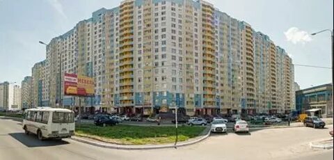 Ул салмышская 2