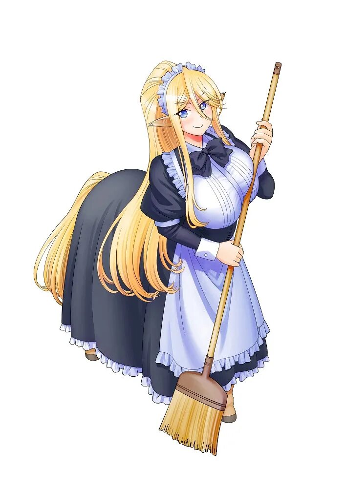 Центория. Monster musume центория.