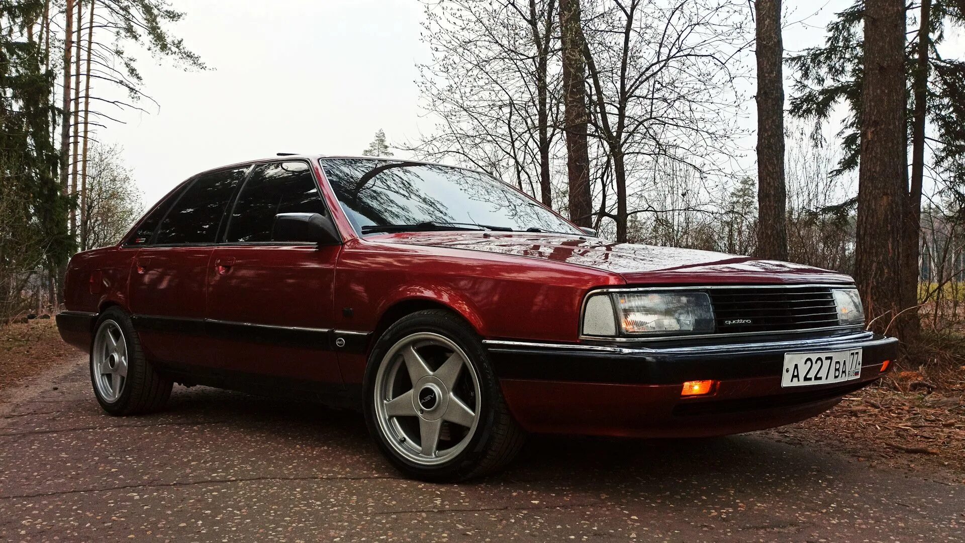 Ауди купе б2 багажник. Ауди 100 гродно. Ауди 100 кватро. Ауди 100 44 кузов. Audi 100 c3 красного цвета.