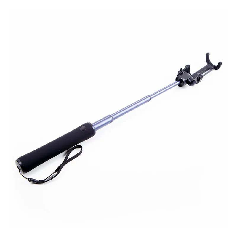 Монопод mi selfie stick. Xiaomi mi selfie Stick Black. Монопод Xiaomi Tripod selfie Stick Black. Селфи-палка Xiaomi xmzpg02ym selfie Stick черный. Xiaomi xmzpg02ym.