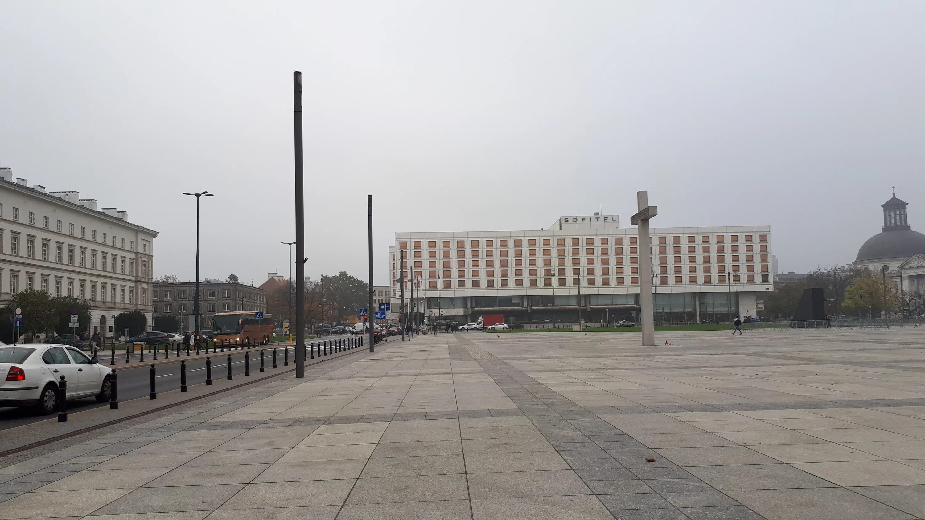 Польша столица варшава. Варшава старе място. Польша варшава. Флаг рейха. Варшава октябрь.