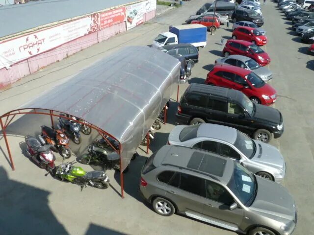 белая башня екатеринбург авторынок. академический авторынок екатеринбург авто. амундсена 125. березовский привоз решетников. авторынок академический екатеринбург продажа авто.