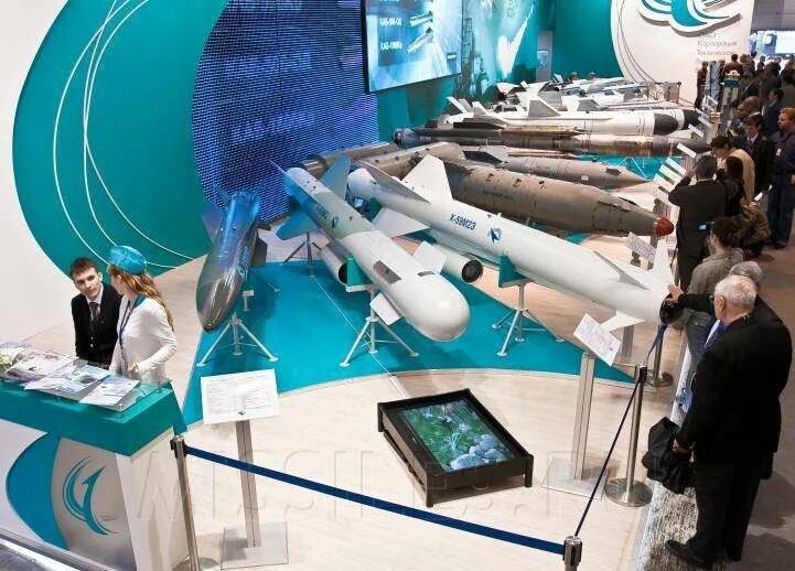 корпорация «тактическое ракетное вооружение» (ктрв). ракеты ктрв. корпорация тактическое вооружение королев. борис обносов тактическое ракетное вооружение. музей ктрв.