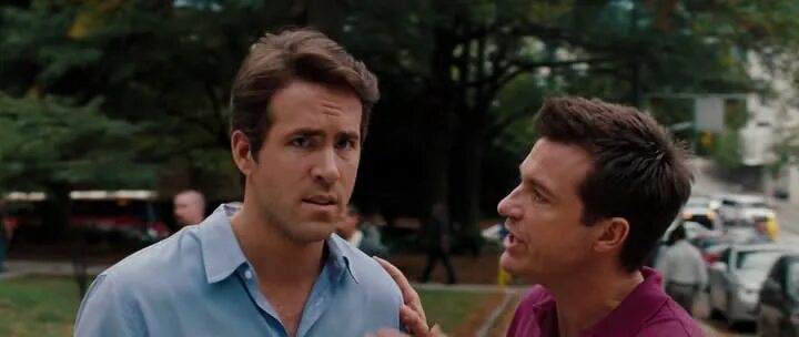 Комедия обмен телами. Хейли хадсон чумовая пятница. Рэйчел макадамс цыпочка. Поменялись телами. Комедия обмен телами.