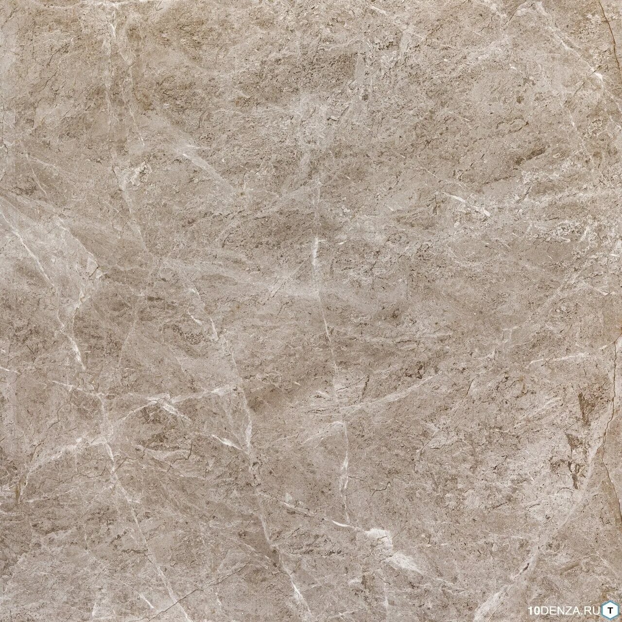 Керамогранит high glossy. Керамический гранит varmora arden onyx gray glossy 60 х 120 см. varmora керамогранит индия. greta grey плитка varmora. varmora limestone bianco high glossy 120x120.