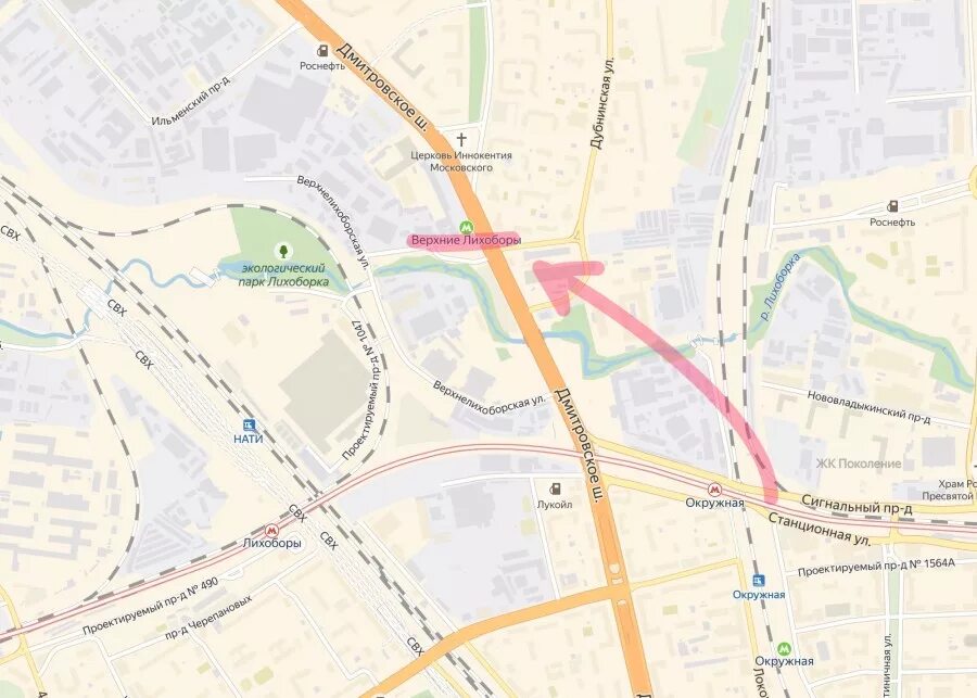 Москва, дмитровское шоссе, д. 157, бизнес центр "гефест". Москва, дмитровское шоссе, д. Ул петровско разумовская. Дмитровское шоссе как добраться на метро.