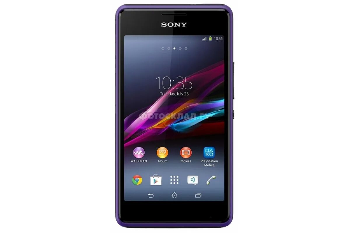 Sony Xperia e1. Sony Xperia 2005. C6903 Xperia z1. Xperia e1. Мобильный sony xperia