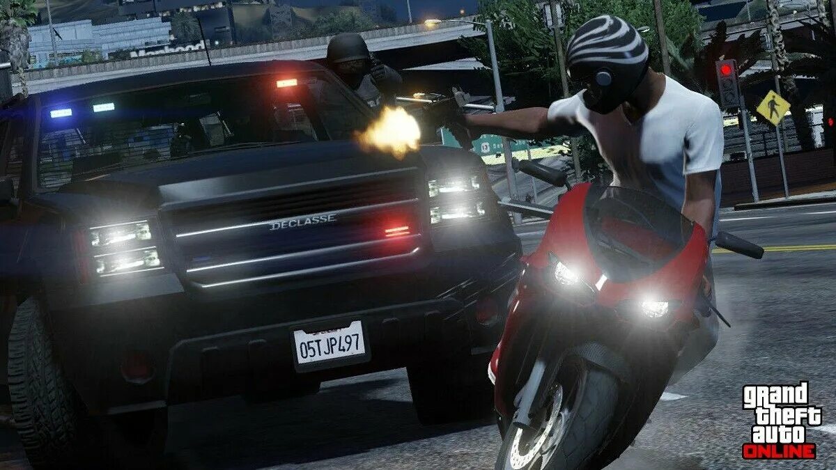 Включи джел играет в гта. Гта 5 погоня. перестрелка police gta 5. grand theft auto v погоня. гта 5 погоня фбр.