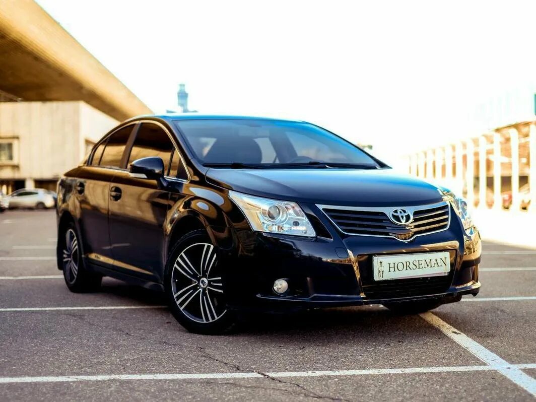 Тойота авенсис рестайлинг купить. Toyota Avensis 2011 седан. Тойота Авенсис 3. Toyota Avensis III Рестайлинг. Toyota Avensis 2011 чёрный.