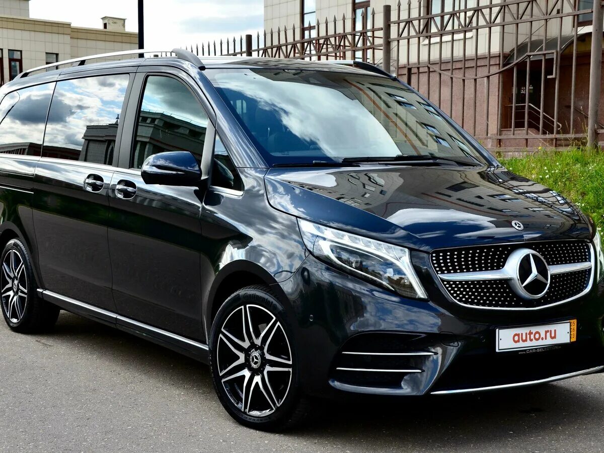 Mercedes-benz v-класс l 300 d. Мерседес в класс новый москва. Mercedes-benz b-class electric drive 2022. Mercedes-benz v-klasse 2019. Мерседес в класс новый москва.