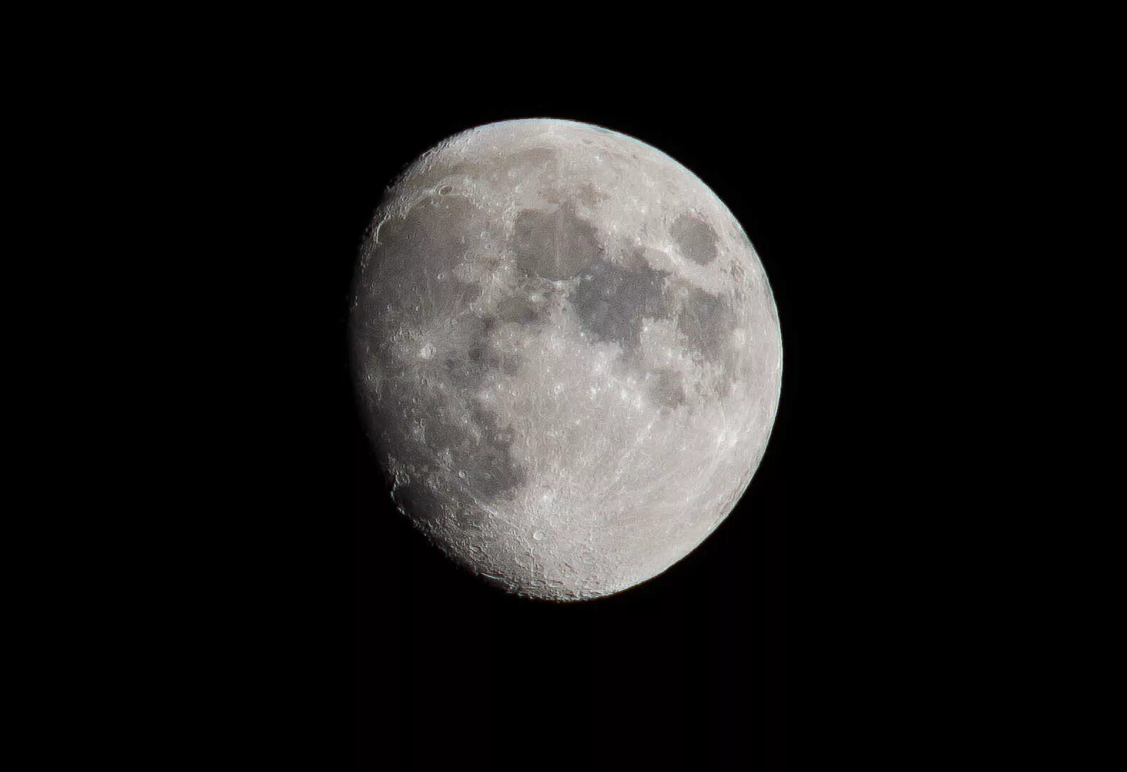 Либрация Луны. Луна 15. Увидеть луну. 15 Луна 15.