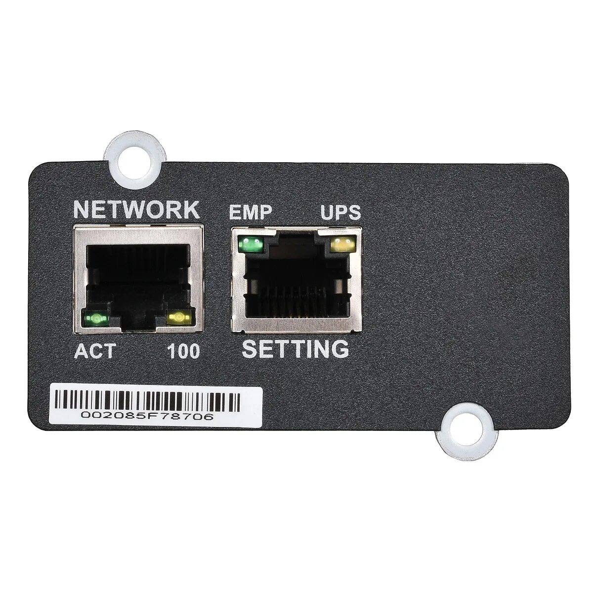 Модуль ippon nmc snmp card. Модуль ippon snmp m2 card. 687872). Модуль ippon nmc snmp card (687872) innova rt/smart winner new. Snmp ippon innova.