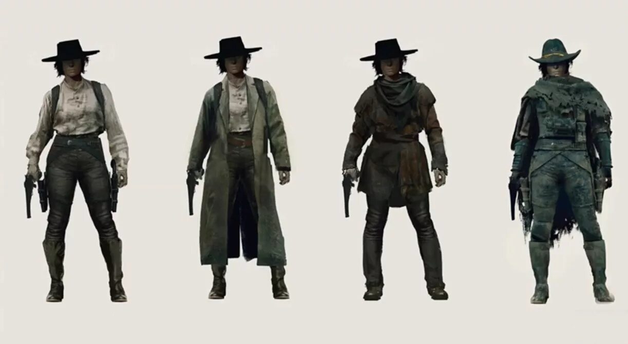 Где хант. Хант шоудаун. Хант шовдовн. Хант шоудаун арт. Хант шоудаун арт охотник.