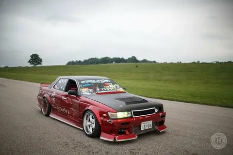 C 33