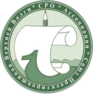 Союз проектировщиков