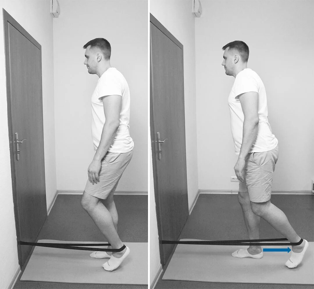 Упражнения для восстановления коленей. Упражнения для укрепления связок колена. Упражнения для восстановления передней крестообразной связки. Реабилитация ПКС упражнения.
