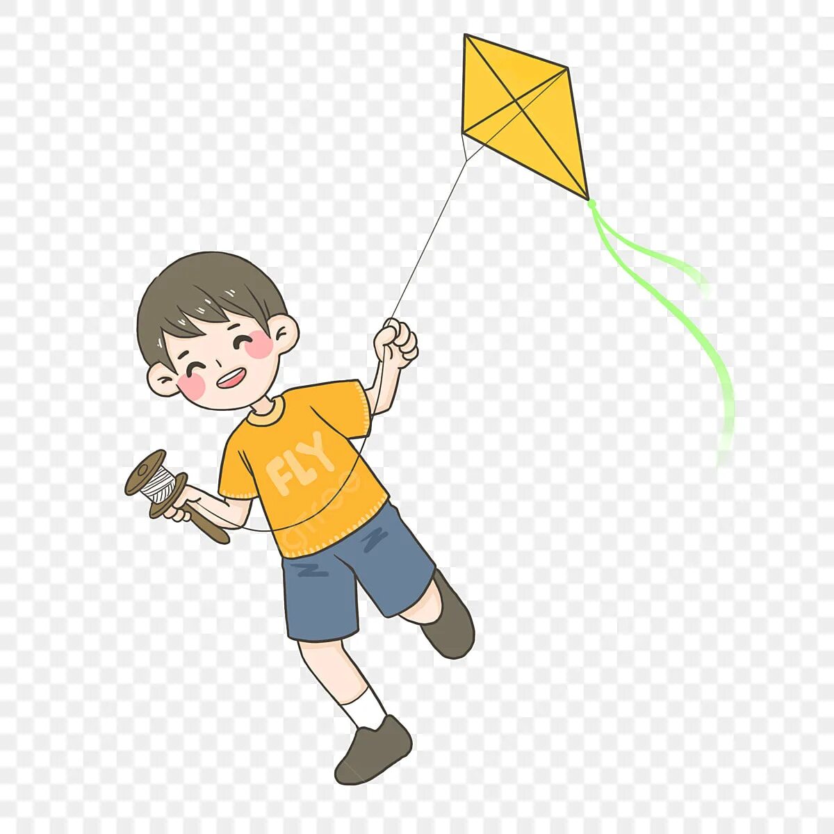 Мальчик запускающий змей. Ребенок с воздушным змеем. Мальчик с воздушным змеем. Fly a Kite. Мальчик запускает воздушного змея.