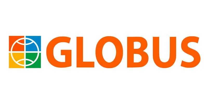 Авиакомпания Глобус. Globus логотип авиакомпании. Самолет Глобус авиакомпания. Глобус с самолетом.