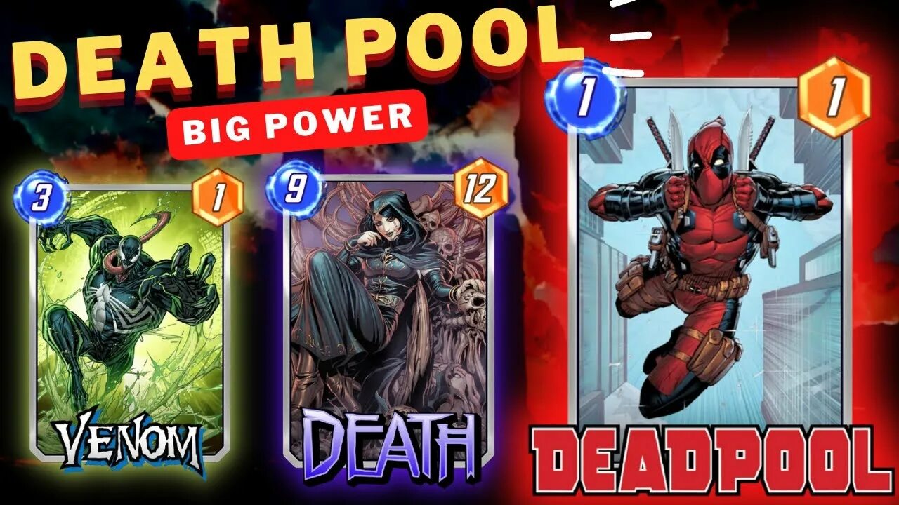 Snap pool. Pool 2 marvel snap. кимура марвел дедпула. дэдпул 2 везунчик. marvel snap pool 1 decks.