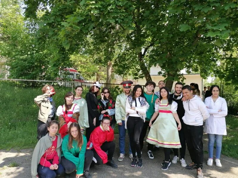 пглу пятигорск. пятигорский молочный комбинат (пмк). пятигорский язык. пятигорский буддийская философия мысли. пятигорский язык.