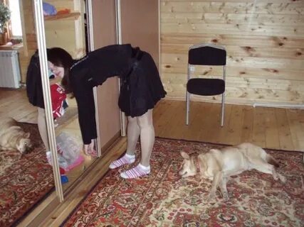 Убери глюк