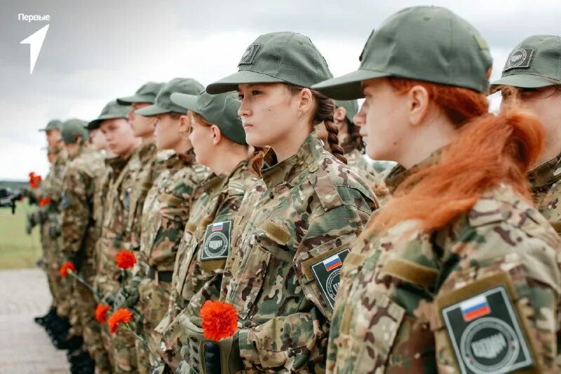 Зарница 2. Зарница 2. 0 движение первых. 0 движение первых. 0 движение первых.