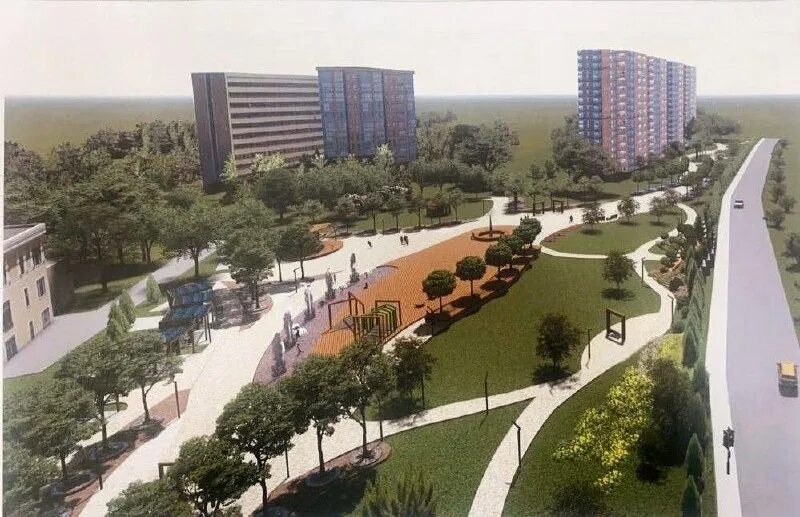 судебный участок 2 черногорск. судебный участок 2 муром. десеновское администрация герб. десеновское логотип. 466 судебный участок десеновское.