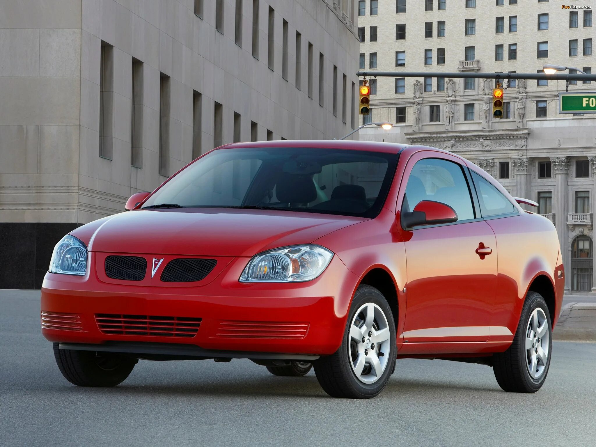 Pontiac g5 2007. Pontiac g5 2005. Pontiac g5 купе. Понтиак 5. Почему машина легковая