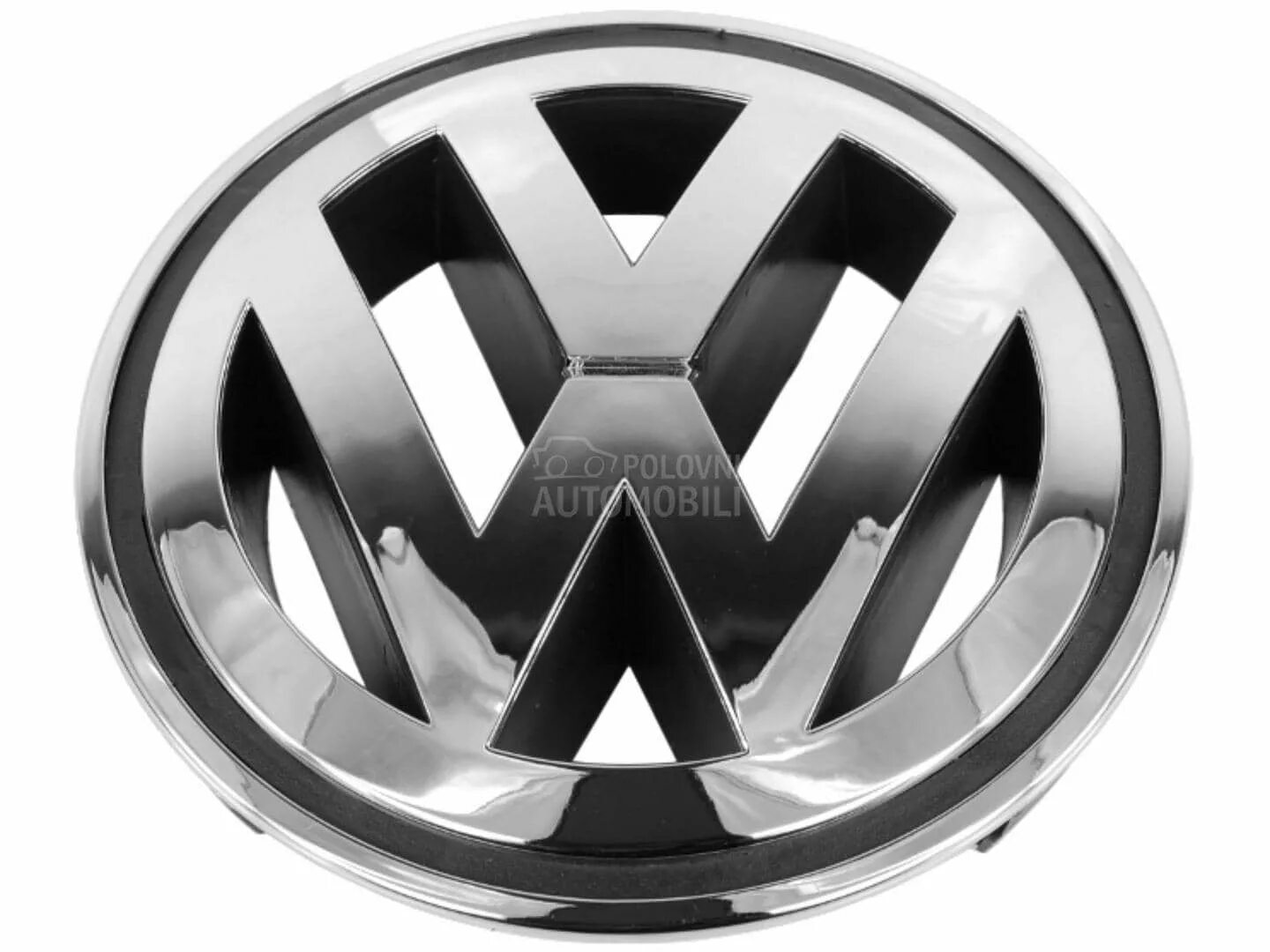 Значки пассат б6. Эмблема Фольксваген Пассат б6. Значок VW Passat b4. Passat b5 Volkswagen logo. Эмблема VW Passat b6 большая.