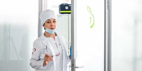 Мероприятия в москве 12 мая 2024