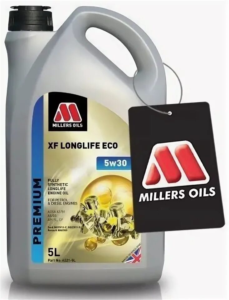 Ford wsa-m2c195-a. Жидкость форд wsa-m2c195-a. Ford wsa-m2c195-a. Getriebeoel sae 75w-90 wsd m2c200c. Wss-m2c200-d2 castrol.