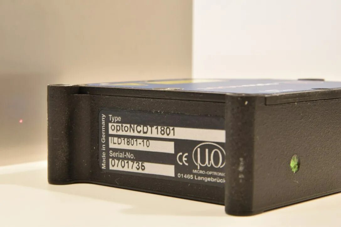 Epsilon ld. Micro epsilon optoncdt ild1700-10 ii sensor blocks diagram. micro-epsilon far-m-f3.0-3,0-1800-67.
