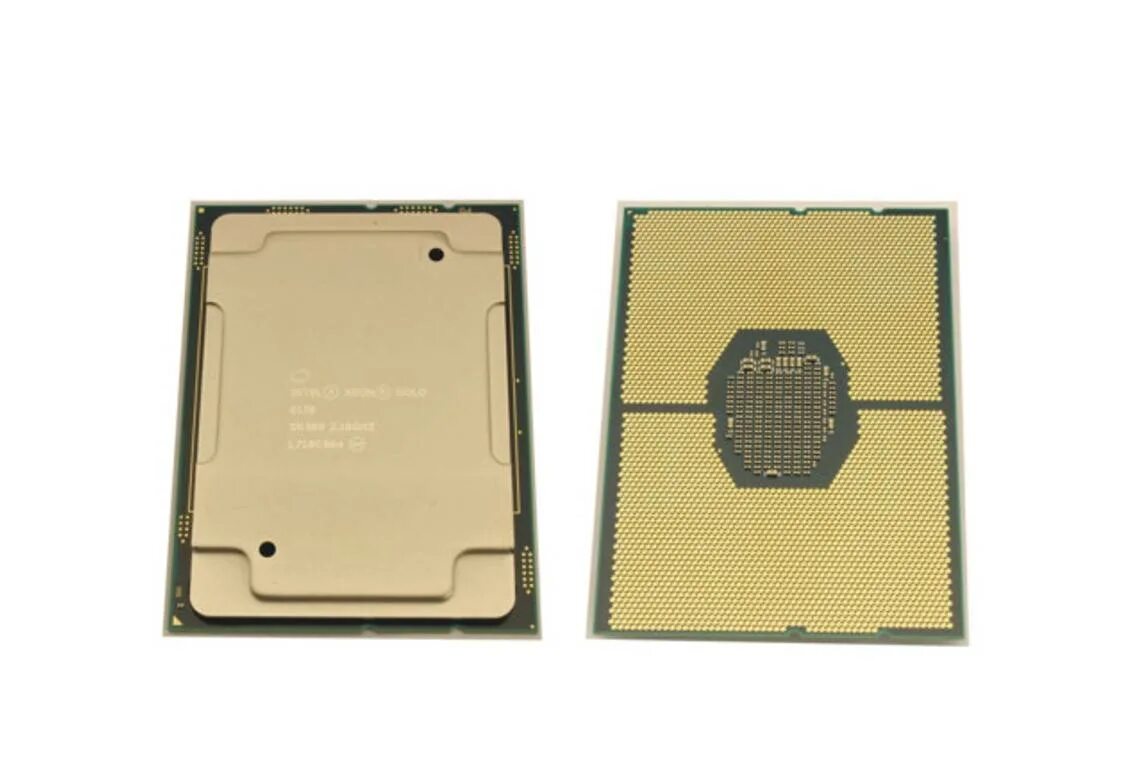 Intel Xeon Gold 6130. Intel Xeon Gold 6126. Процессор Intel Xeon®gold6230r. Xeon Gold 6342.