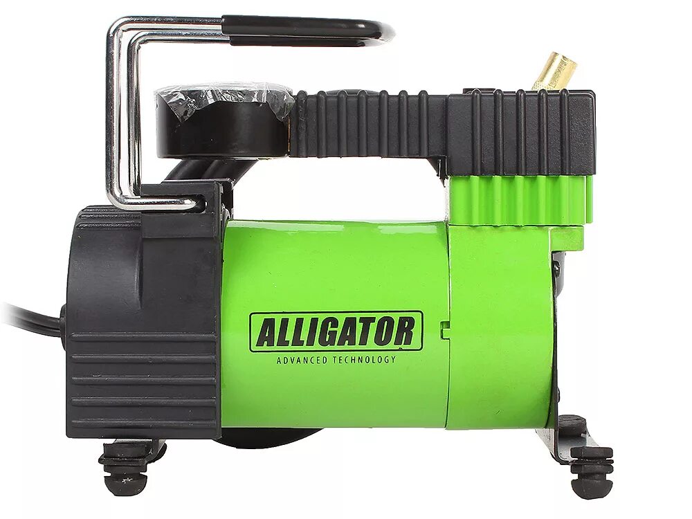 Компрессор Alligator 300. Компрессор Аллигатор ALG-300 поршневой 105w (28л/мин) 12v AUTOPROFI /1/8 New. Компрессор Аллигатор двенадцативольтовый на 160 литров в минуту. Автокомпрессор Tornado поршневый AC 792.