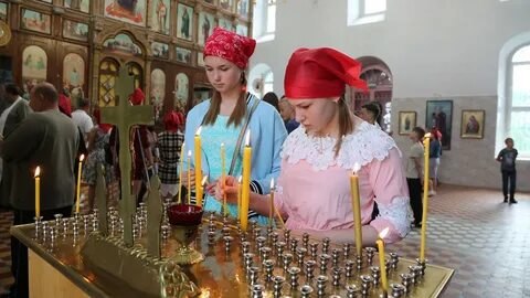 Погода на неделю в шаховской московской