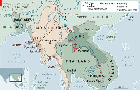 Бангладеш википедия страна где находится. Река Меконг на карте. Реки Бангладеша на карте. Реки Меконг и Иравади на карте. Бангладеш и Мьянма карта.