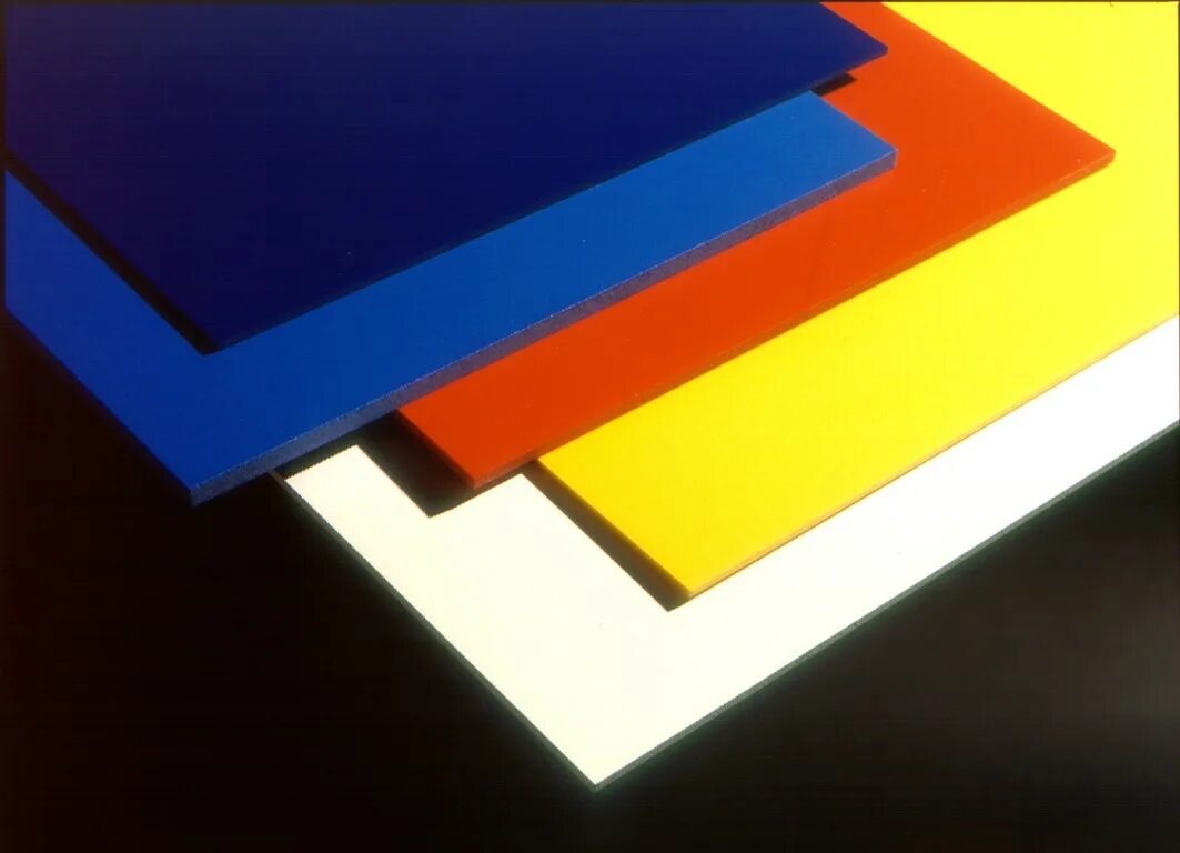 ) ликвидный. A 3 мм b 3 мм. Покрытие виниловое spc дуб лилль 4,5x128x640mm, 0. Лист гладкий металлический 2. 3mm, v4 (16шт/1,31м2) cronaplast.