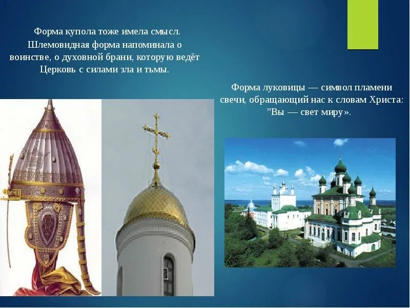 Количество куполов на храмах символично. Типы куполов. Купол смысл. Цвет куполов храма. Виды куполов храма.