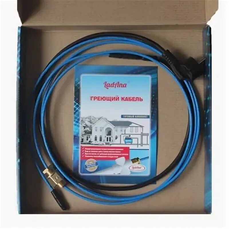 Кабель греющий, саморегулирующийся 220 в. Секция нагревательная кабельная freezstop 10 8. Греющий кабель саморегулирующийся обогрев люкс standart внутрь трубы 15 вт/м 15 м. Кабель для обогрева труб внутри devi dtiv-9 360 вт 40 м. Греющий кабель в пнд трубу 25.