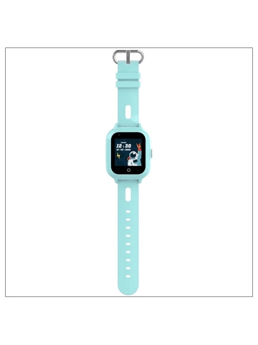 Wonlex 4g. Smart Baby watch kt23. Wonlex kt23. Wonlex ew200s. Wonlex kt23 4g.