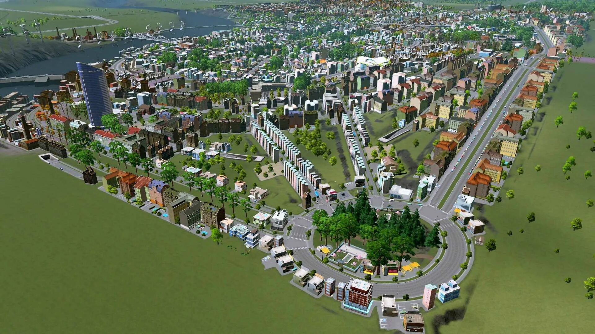 Skylines мод. Города в сити скайлайн. cities skylines cities. районы для сити скайлайн. череповец cities skylines.