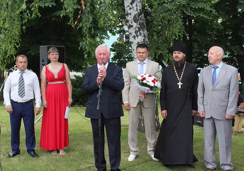 Глава Становлянского района Липецкой. Администрация Становлянского района Липецкой области. Д паленка Становлянский район. Газета звезда становлянского