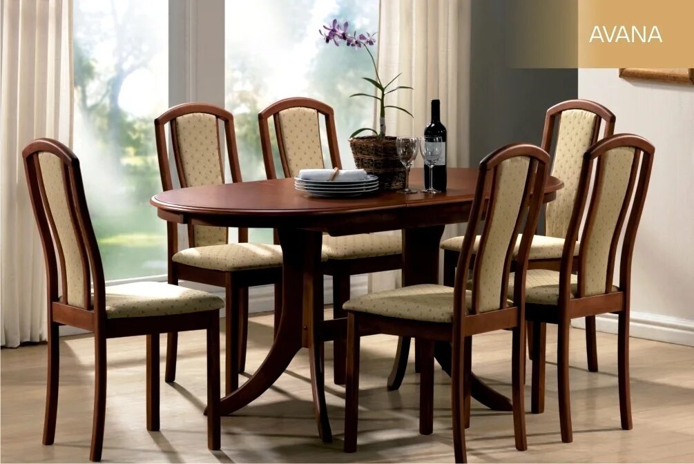 стол оскар обеденный. 739. столы могилев. стол гелиос раздвижной. стол st 01 сурская мебель.