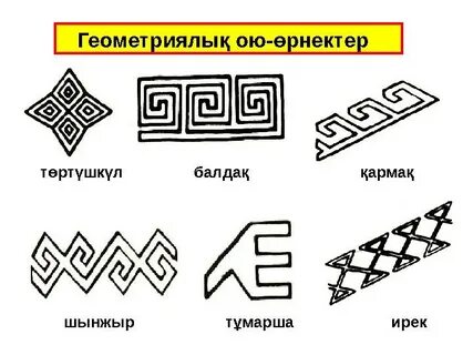 Порно студенттер топтық секс