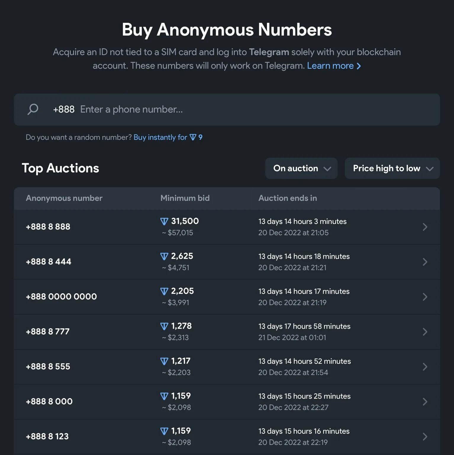 Anonymous numbers notcoin как пройти. Telegram numbers. купить виртуальный номер. telegram numbers fragment. блокчейн номера.
