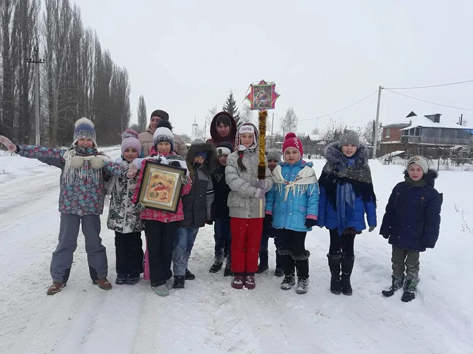 Паршиновка. Паршиновка Добринский район Липецкой области. Дом культуры Паршиновка новый. Фото Паршиновки.