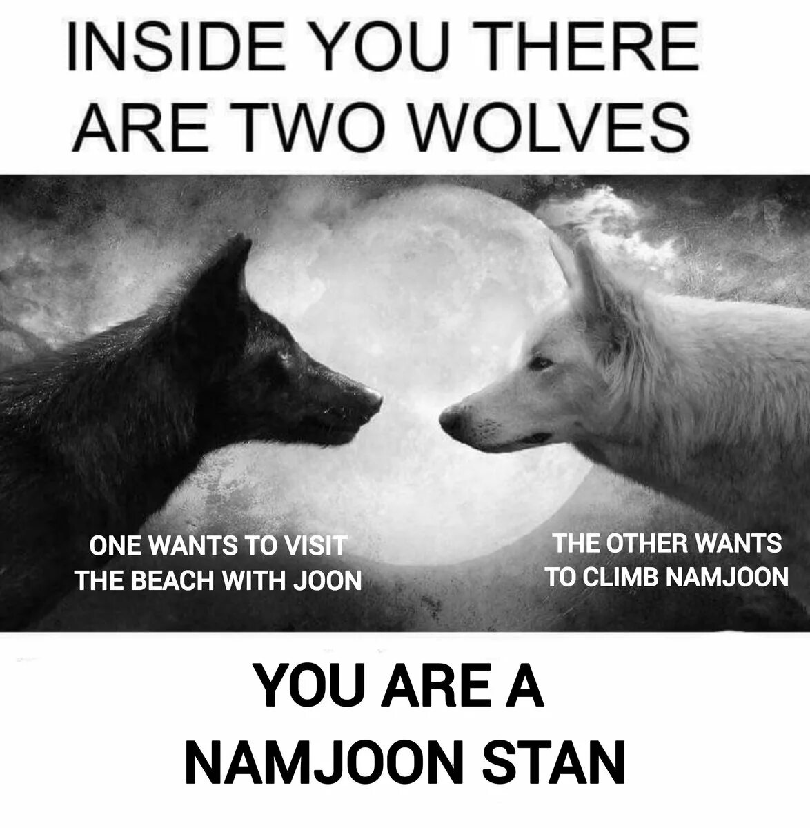 Inside you need. Inside you there are two wolves. мем two wolfs. there is two wolves inside of me игра. вино two wolves.