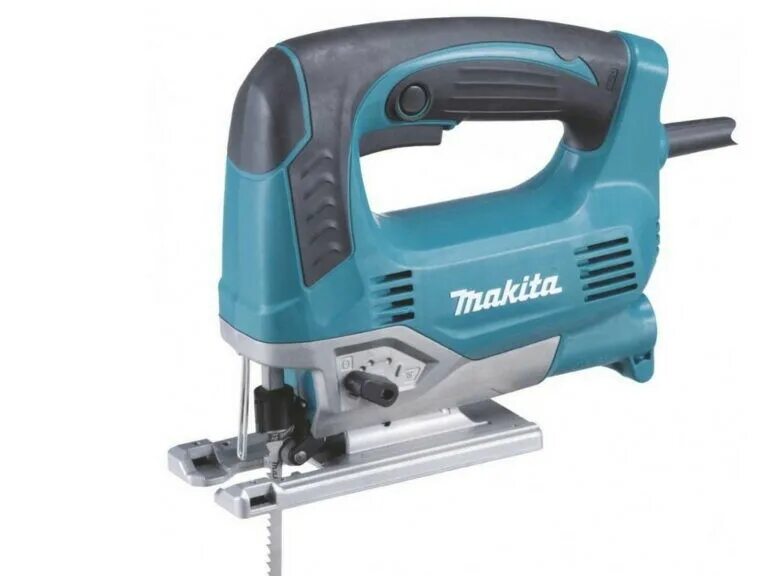 Лобзик bosch pst 650, 500 вт. Лобзик gst 150 bce 0601513000. Лобзик для дома какой. Электролобзик makita 4329. Лобзик makita 4326.