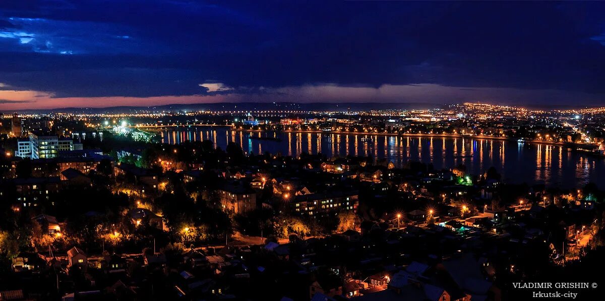 иркутск город столичный. ночной иркутск с самолета. над городами иркутск. город иркутск. иркутск фото города.